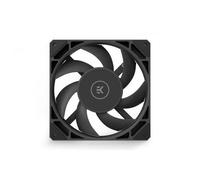 EK Water Blocks EK-Loop Fan FPT, 2.200 RPM, Nero - 140mm 3831109900017