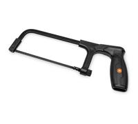 EK Water Blocks EK-Loop Hacksaw 15cm - Black