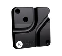 EK Water Blocks EK-Loop Liquid cooling system tube bending 3831109816103