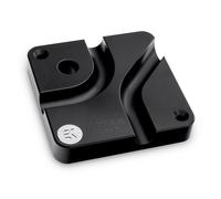 EK Water Blocks Kit di piegatura EK-Loop per tubi Ø14mm - Raffreddamento ad acqua