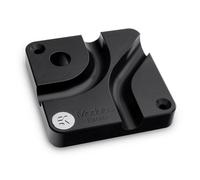 EK Water Blocks EK-Loop Modulus Liquid cooling system tube 3831109816127