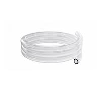 EKWB EK-Loop Soft Tube 10/16MM Clear 3M 3831109895931