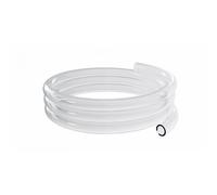 EKWB EK-Loop Soft Tube 12/16MM Clear 3M 3831109895948