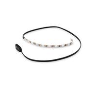 EK Water Blocks 3831109824016 HardwarekühlungsAccessorioblack Led strip