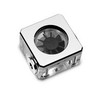 EK Water Blocks Indicatore di flusso EK Quan.Flow D-RGB Ni SR