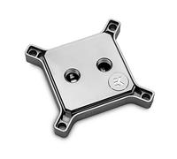 EK Water Blocks EK-Quantum Magnitude 115X Wasserkühler - Nickel