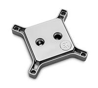 EK Water Blocks EK-Quantum Magnitude - 1700 Full Nickel