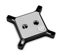 EK Water Blocks 3831109861837 parte e accessorio del sistema di raffreddamento del computer Blocco di acqua