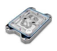 EK Water Blocks EK-Quantum Magnitude Accent - sTRX4 Blue NEW