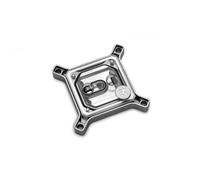 EK Water Blocks EK-Quantum Magnitude D-RGB - 115x Nickel + Plexi 3831109818893