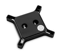 Ek Water Blocks EK-Quantum Magnitude D-Rgb - 1700 Nickel + Acetal (3831109861813)