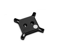 EK Water Blocks EK-Quantum Magnitude D-RGB - 1700 Nickel + Acetale