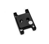 EK Water Blocks EK-Quantum Magnitude D-RGB - AM5 Nickel + Acetal