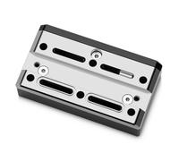 EK Water Blocks EK-Quantum Scalar² DirectLink Side Port 3831109900413