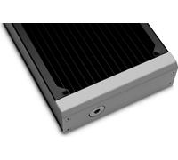 EK Water Blocks 3831109838372 parte e accessorio del sistema di raffreddamento del computer Radiatore