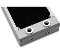 EK Water Blocks 3831109839348 parte e accessorio del sistema di raffreddamento del computer Radiatore