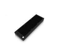 EK Water Blocks 3831109892060 parte e accessorio del sistema di raffreddamento del computer Radiatore