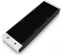 EK Water Blocks EK-Quantum Surface P360M Triple Fan Radiator - Black NEW