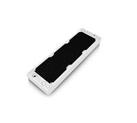 EK Water Blocks EK-Quantum Surface P360M X-Flow, 360mm - Bianco 3831109839225