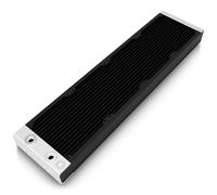 EK Water Blocks EK-Quantum Surface P480M black Rame 3831109838457