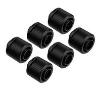 EK Water Blocks EK-Quantum Torque 6-Pack Raccordi