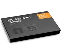 EK Water Blocks EK-Quantum Torque 6-Pack Raccordi