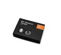 EK Water Blocks EK-Quantum Torque 6-Pack STC 10/13 Guarnizione