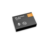 EK Water Blocks EK-Quantum Torque 6-Pack STC 10/16 Guarnizione