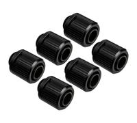 EK Water Blocks EK-Quantum Torque black Anpassungssatz 3831109824412