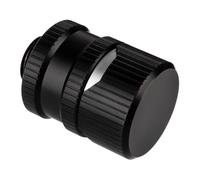 EK Water Blocks Quantum Torque Drain Valve Raccord