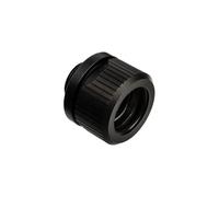 EK Water Blocks EK-Quantum Torque HDC 14 Torque wrench end 3831109815960