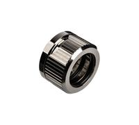 EK Water Blocks EK-Quantum Torque HDC 16 Torque wrench end 3831109813874