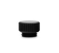 EK Water Blocks - EK-Quantum Torque Micro Plug - Nero