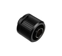 EK Water Blocks EK-Quantum Torque STC-10/16 Torque wrench 3831109814437