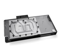 EK Water Blocks EK-Quantum Vector³ Astral RTX 5080 - Plexi