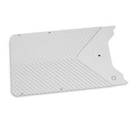 EK Water Blocks EK-Quantum Vector FE RTX 3090 Ti Backplate 3831109896945