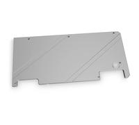 EK Water Blocks EK-Quantum Vector StrixRTX 3070/80/90 backplate