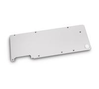 EK Water Blocks EK-Quantum Vector XC3 RTX 3080/3090 Backplate -