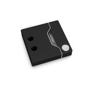 EK Water Blocks EK-Quantum Velocity? D-RGB - 1700 Nickel + Acetal