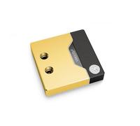 EK Water Blocks EK-Quantum Velocity? D-RGB - 1700 Nickel + Gold