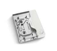 EK Water Blocks 3831109906644 parte e accessorio del sistema di raffreddamento del computer Blocco di acqua