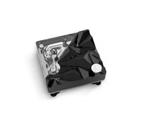 EK Water Blocks EK-Quantum Velocity Edge D-RGB Blocco di acqua