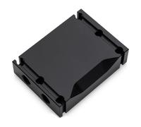 EK Water Blocks EK-Scalar Dual 4 Slot Acetal EK-Scalar Dual 3831109813997