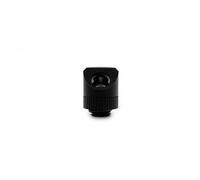 EK Water Blocks EK-Torque Angled 45? - Black