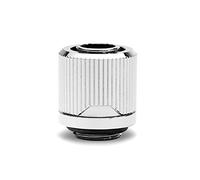 ek water blocks ek-torque stc-13/10 - nickel