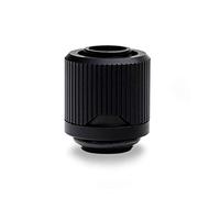 ek water blocks ek-torque stc-13/10 - schwarz