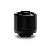 ek water blocks ek-torque stc-16/10 - schwarz