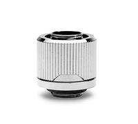 EK Water Blocks EK-Torque STC-12/16 per tubo 16/12mm - Nickel 3831109813843