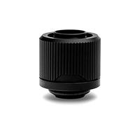 EK Water Blocks EK-Torque STC-16/12 - Schwarz