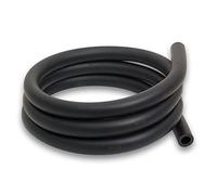 EK Water Blocks EK-Tube ZMT